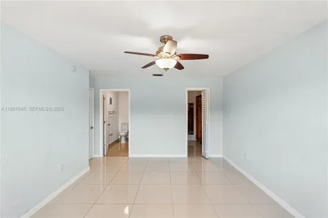 8748 SW 154th Circle Place Miami FL 33193