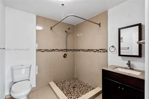 8748 SW 154th Circle Place Miami FL 33193