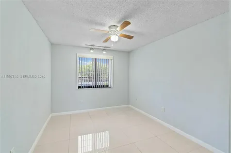 8748 SW 154th Circle Place Miami FL 33193