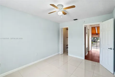 8748 SW 154th Circle Place Miami FL 33193