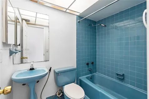 8748 SW 154th Circle Place Miami FL 33193
