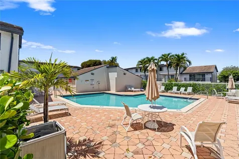 8748 SW 154th Circle Place Miami FL 33193