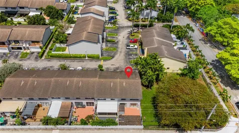 8748 SW 154th Circle Place Miami FL 33193
