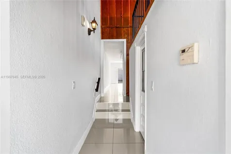 8748 SW 154th Circle Place Miami FL 33193