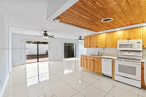 8748 SW 154th Circle Place Miami FL 33193