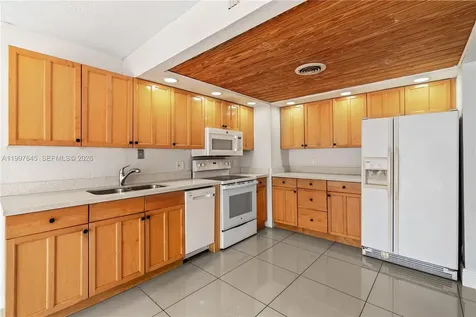 8748 SW 154th Circle Place Miami FL 33193