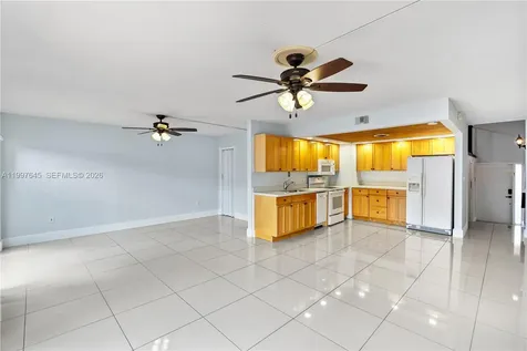 8748 SW 154th Circle Place Miami FL 33193