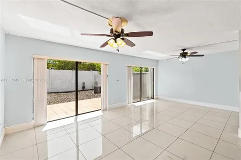 8748 SW 154th Circle Place Miami FL 33193