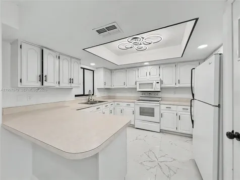 2101 Hibiscus Road Fort Myers FL 33905