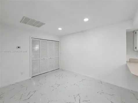 2101 Hibiscus Road Fort Myers FL 33905