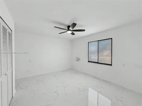 2101 Hibiscus Road Fort Myers FL 33905