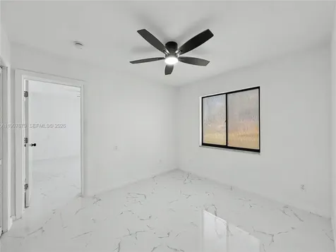 2101 Hibiscus Road Fort Myers FL 33905