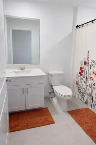 19709 Garden Ridge Court Lehigh Acres FL 33974