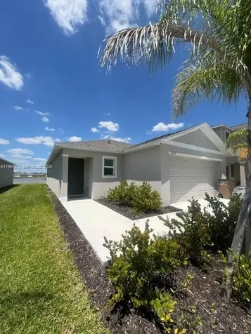 19709 Garden Ridge Court Lehigh Acres FL 33974
