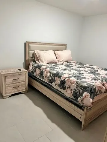 19709 Garden Ridge Court Lehigh Acres FL 33974