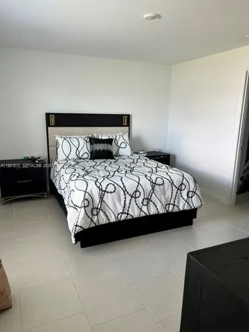 19709 Garden Ridge Court Lehigh Acres FL 33974