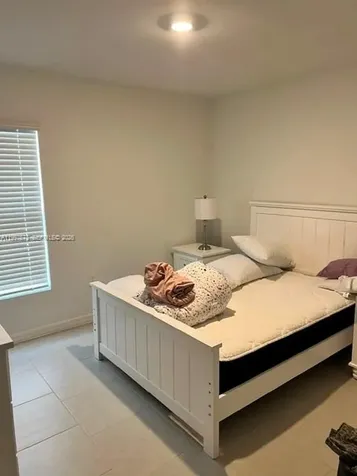 19709 Garden Ridge Court Lehigh Acres FL 33974