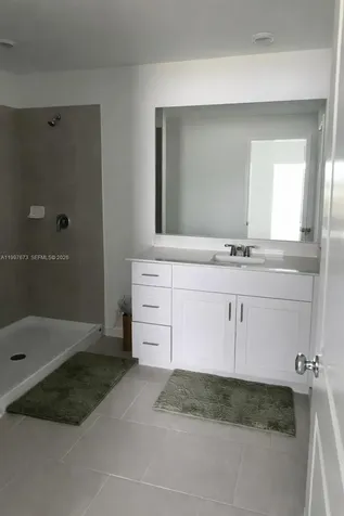 19709 Garden Ridge Court Lehigh Acres FL 33974