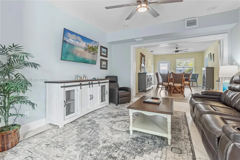 2819 Fogarty Avenue Key West FL 33040
