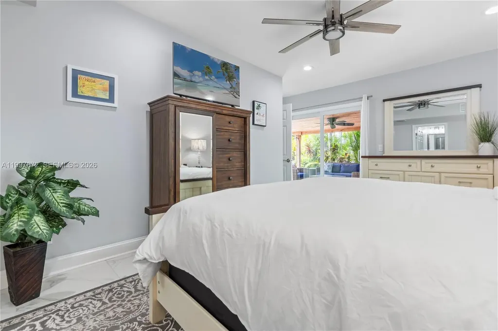 2819 Fogarty Avenue Key West FL 33040