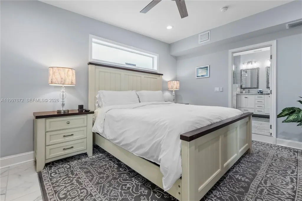 2819 Fogarty Avenue Key West FL 33040