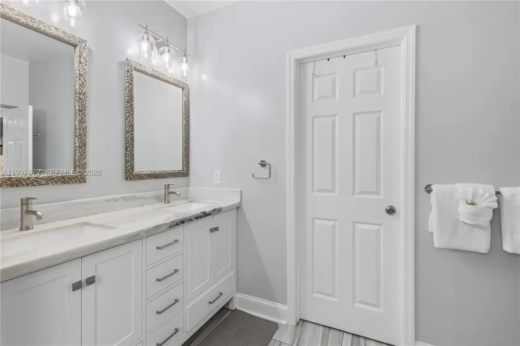 2819 Fogarty Avenue Key West FL 33040