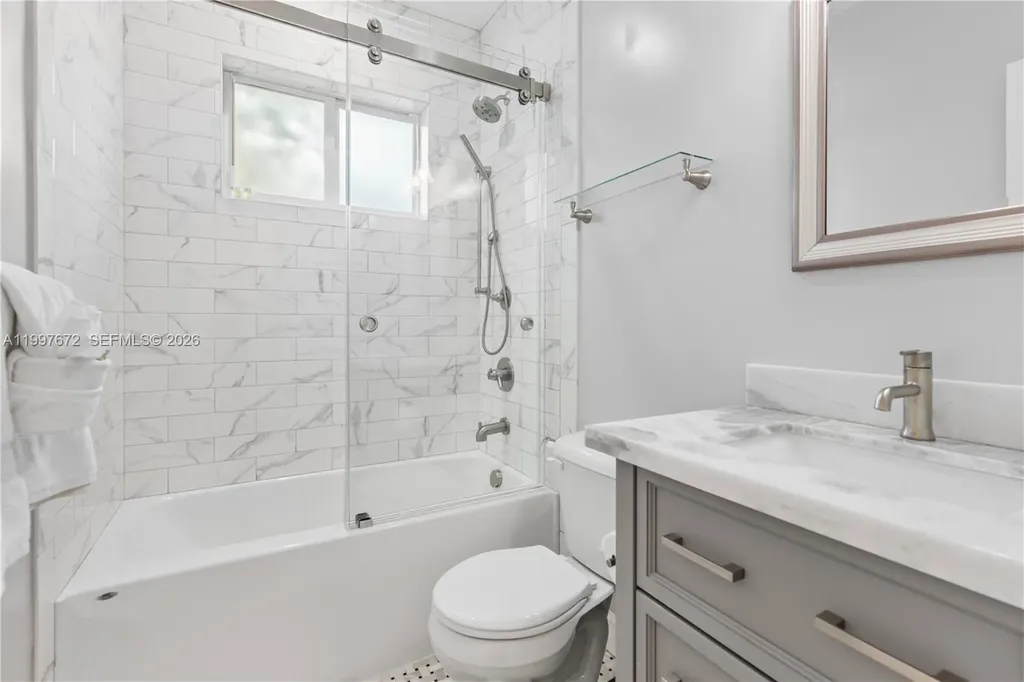 2819 Fogarty Avenue Key West FL 33040