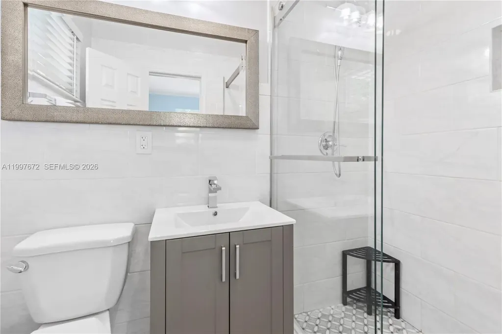 2819 Fogarty Avenue Key West FL 33040