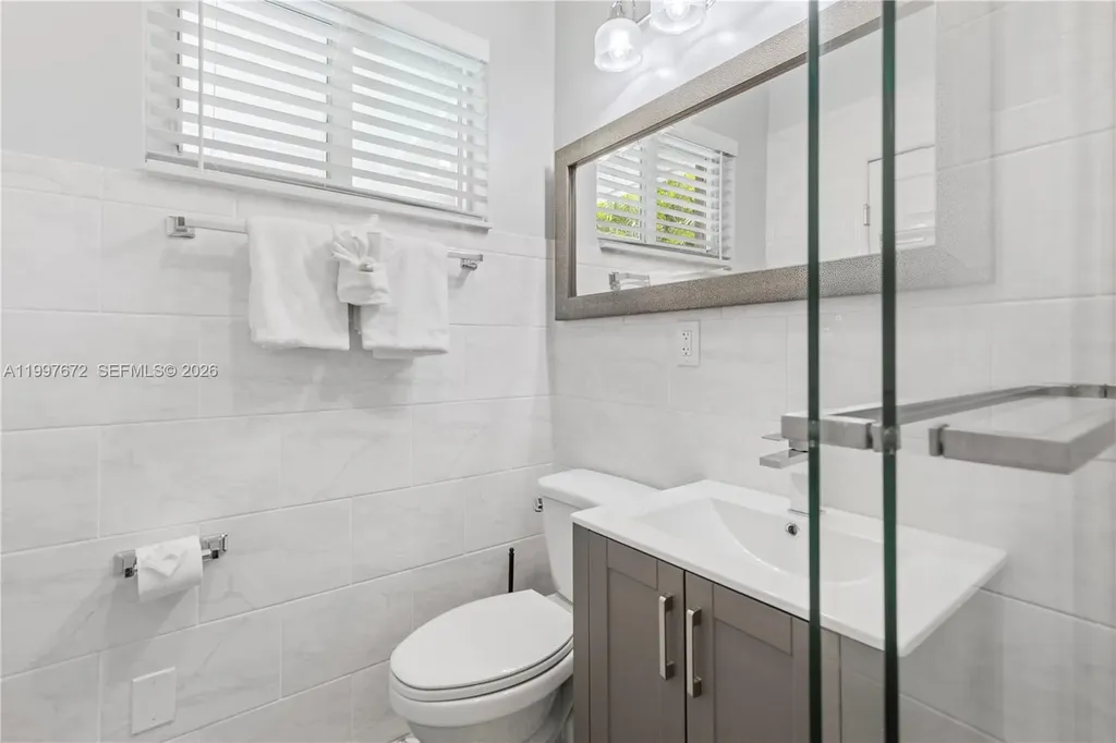 2819 Fogarty Avenue Key West FL 33040