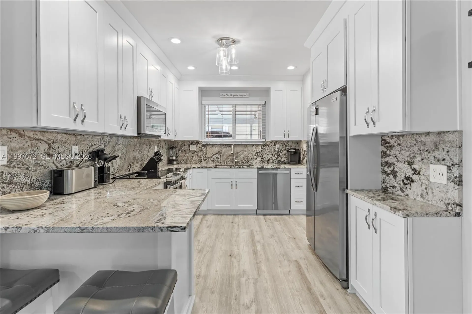 2819 Fogarty Avenue Key West FL 33040