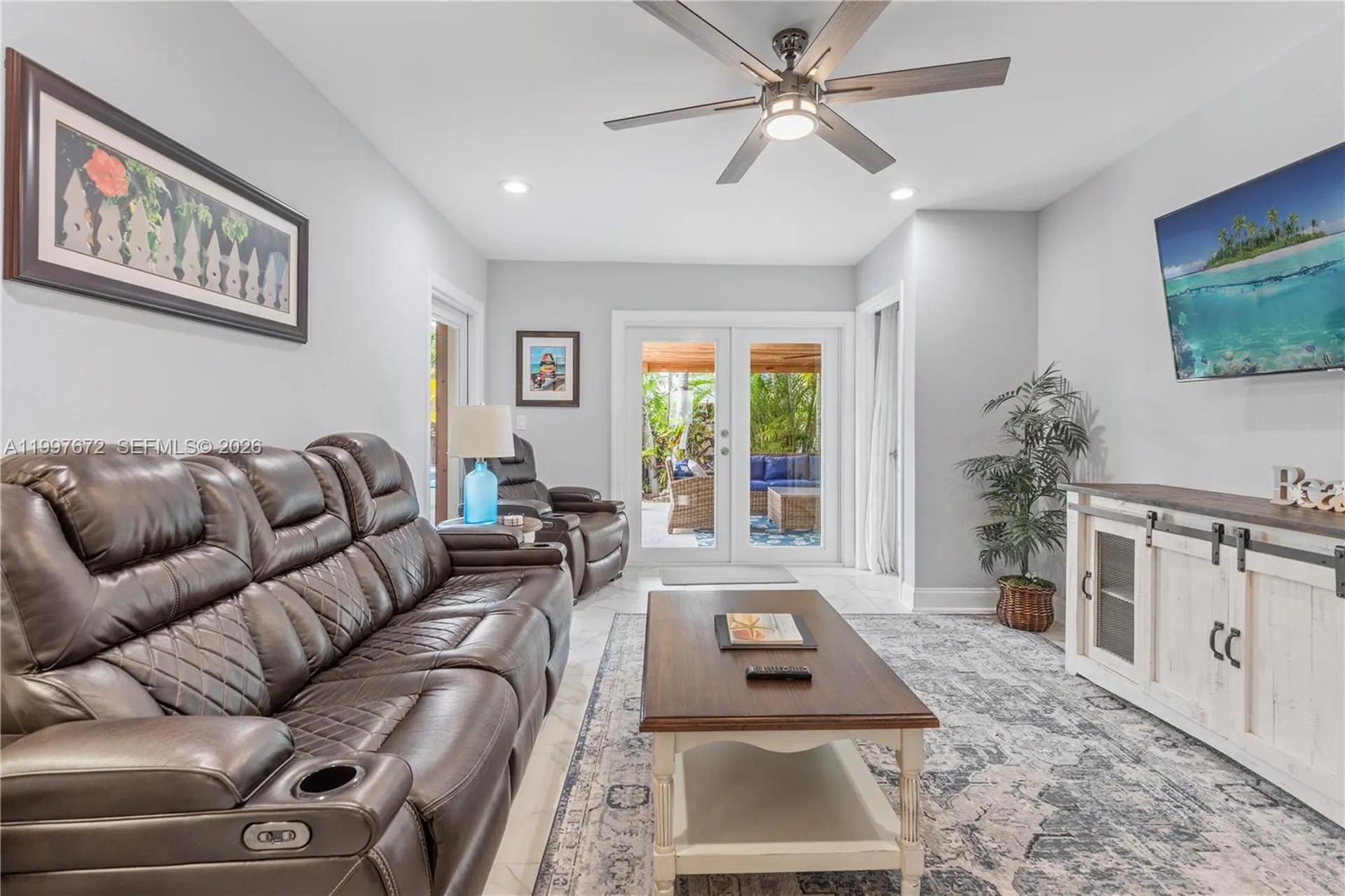 2819 Fogarty Avenue Key West FL 33040