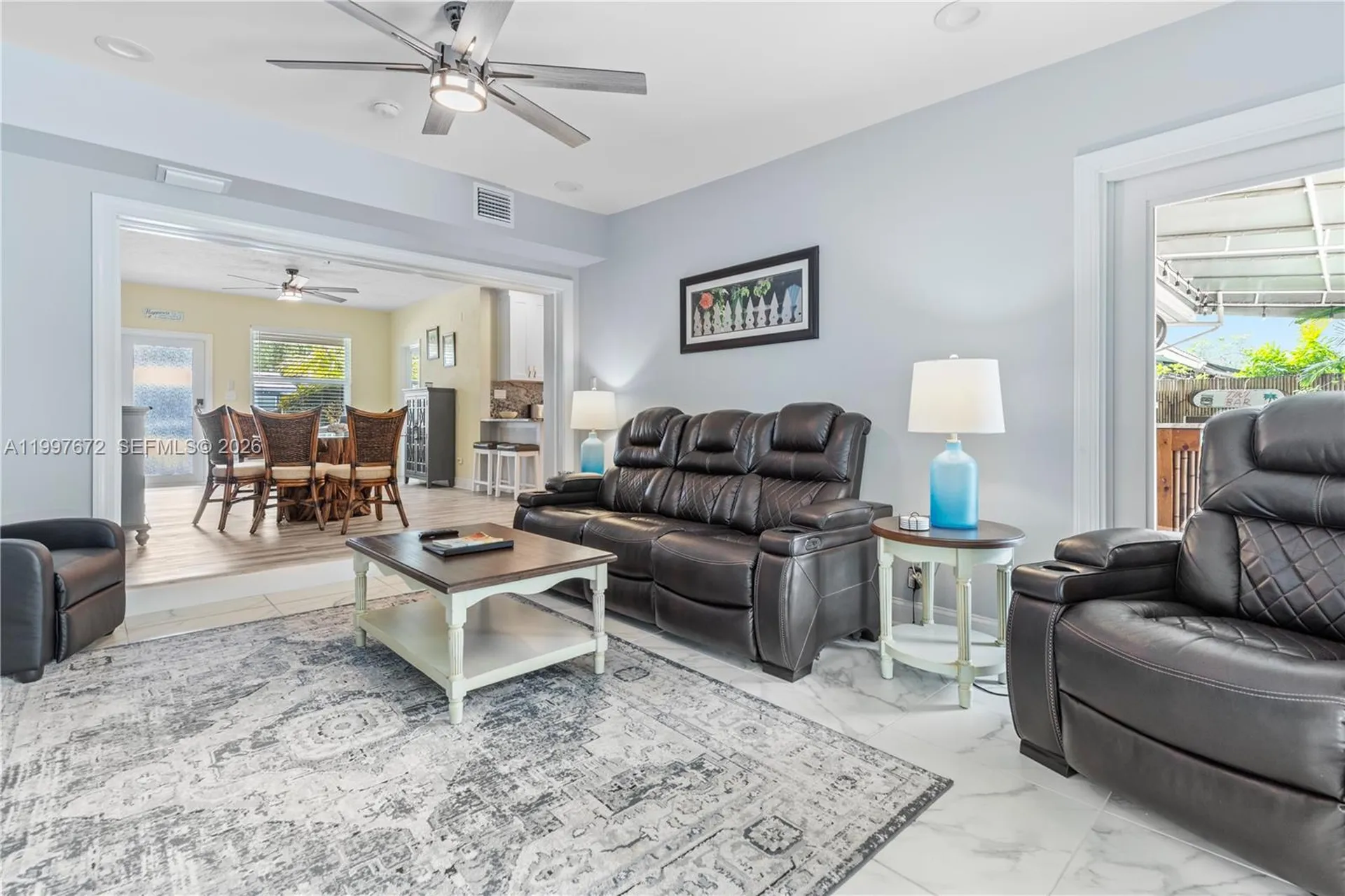 2819 Fogarty Avenue Key West FL 33040