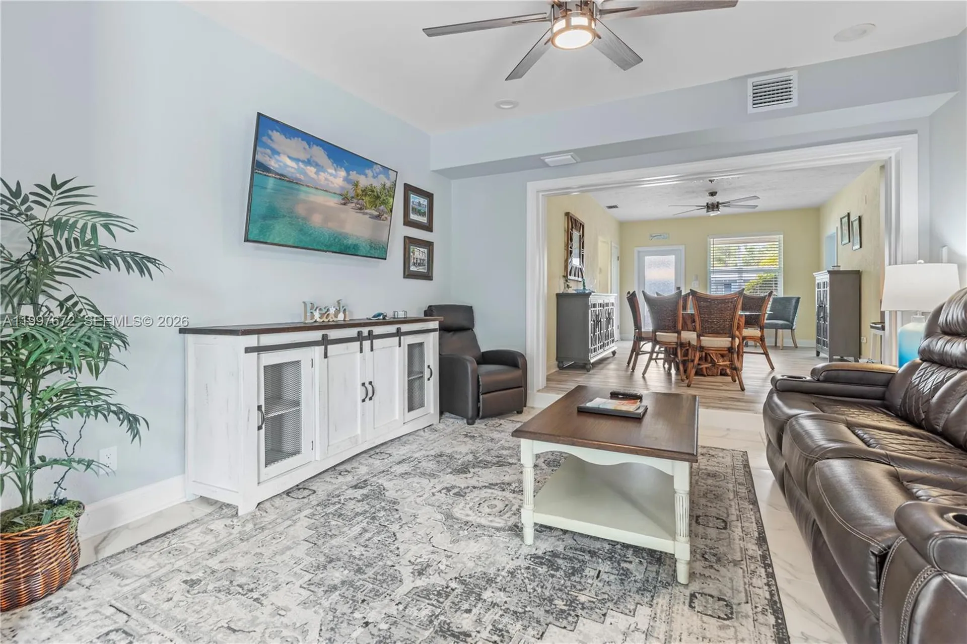 2819 Fogarty Avenue Key West FL 33040