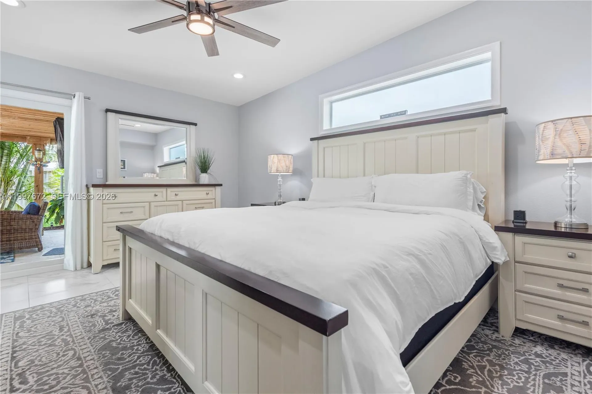 2819 Fogarty Avenue Key West FL 33040