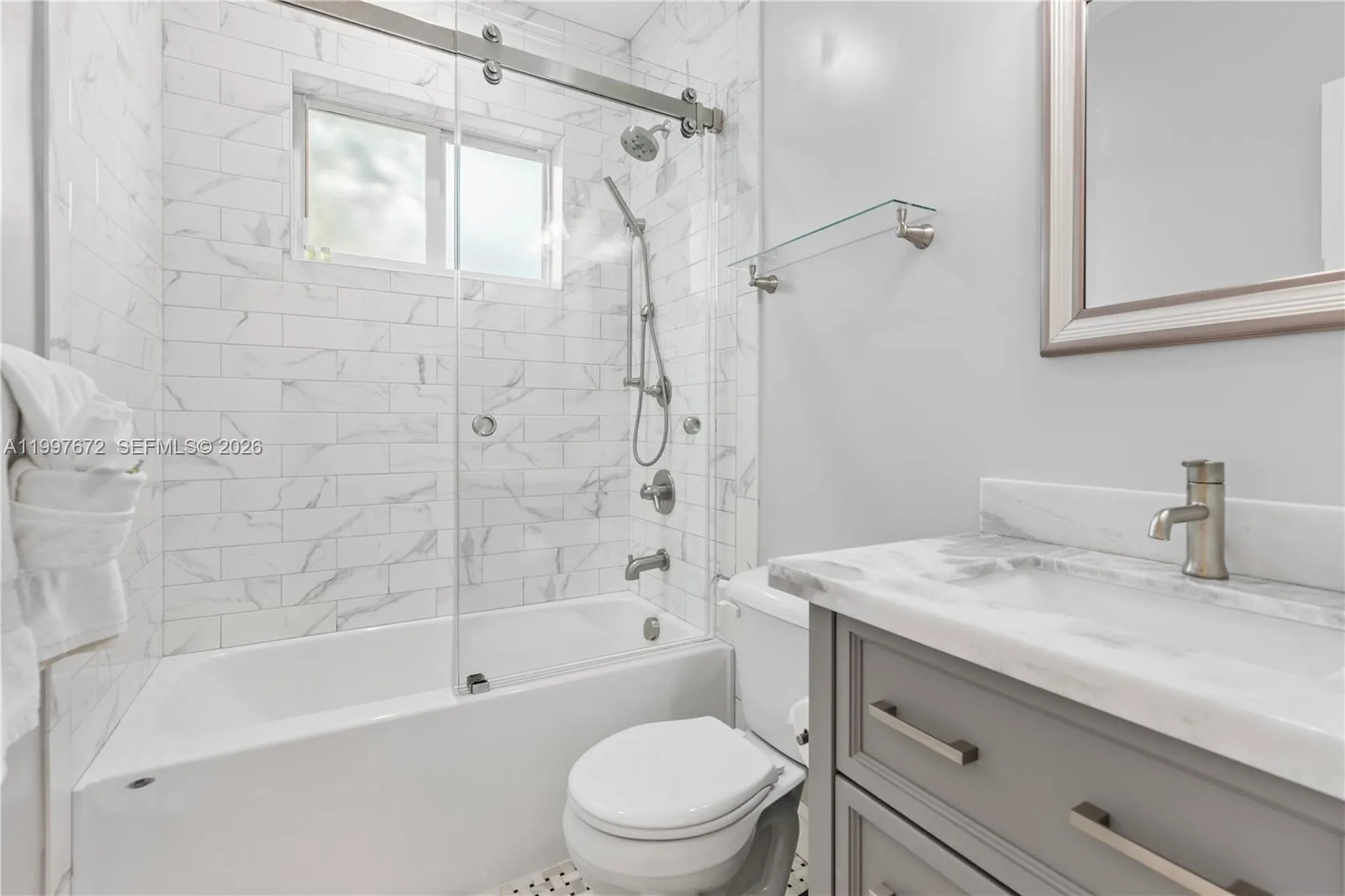2819 Fogarty Avenue Key West FL 33040