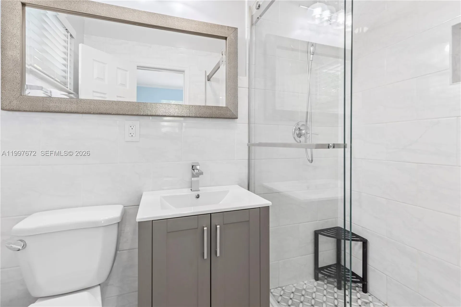 2819 Fogarty Avenue Key West FL 33040