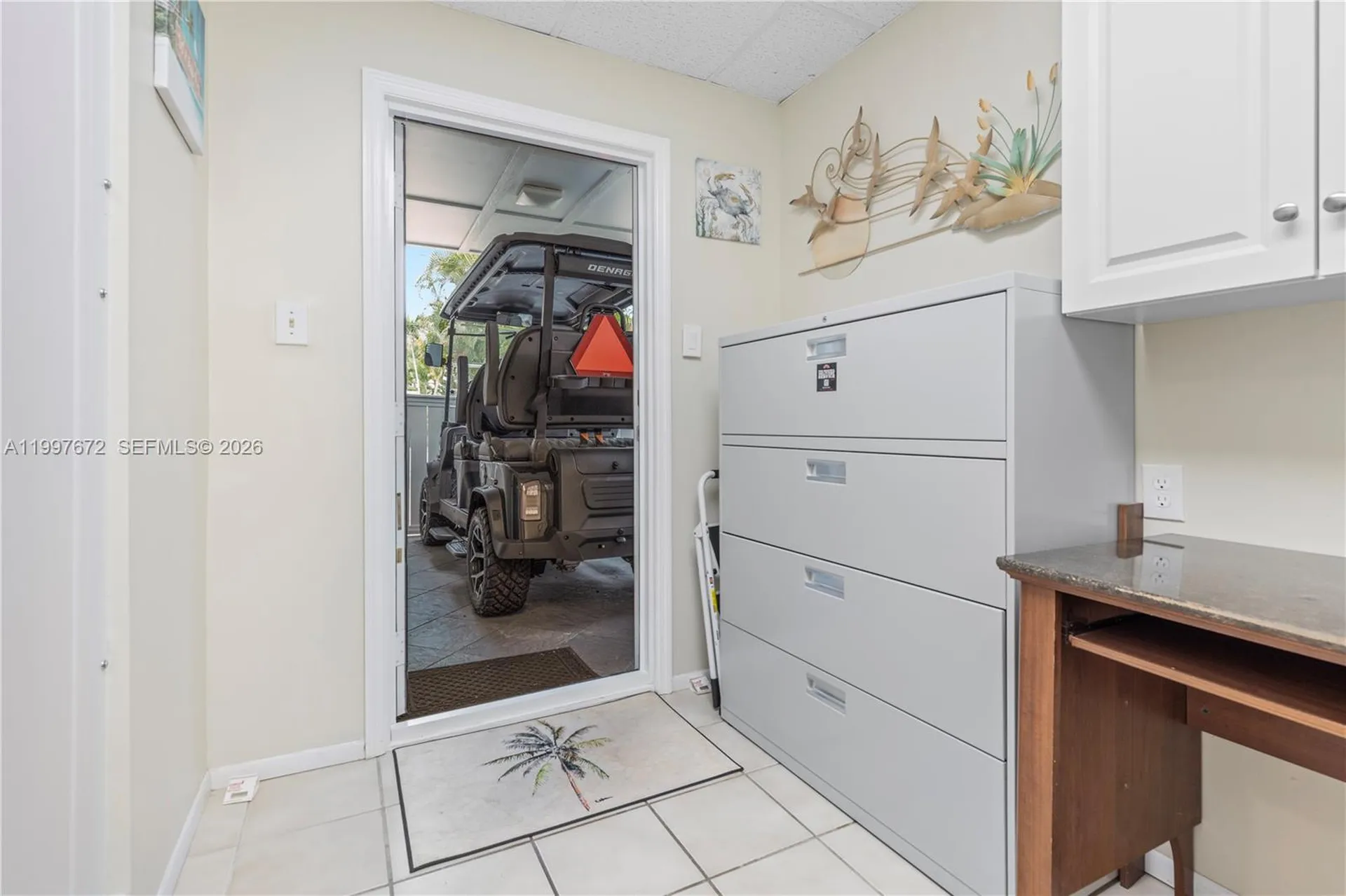 2819 Fogarty Avenue Key West FL 33040