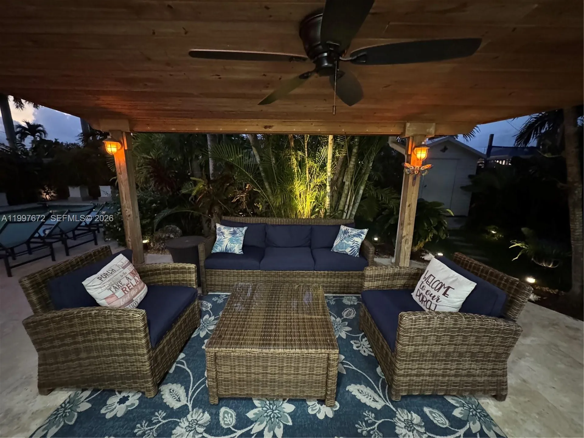 2819 Fogarty Avenue Key West FL 33040