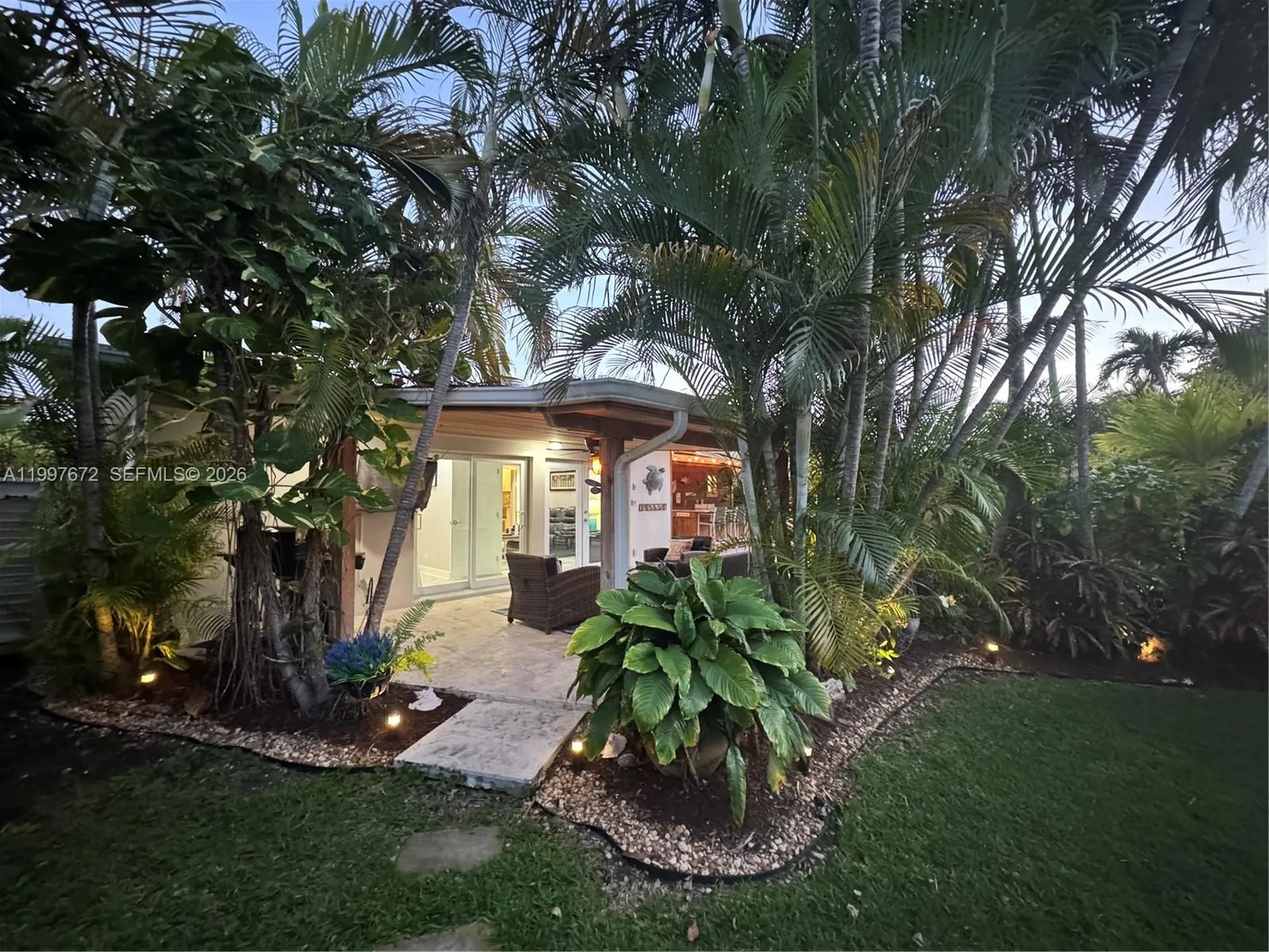 2819 Fogarty Avenue Key West FL 33040