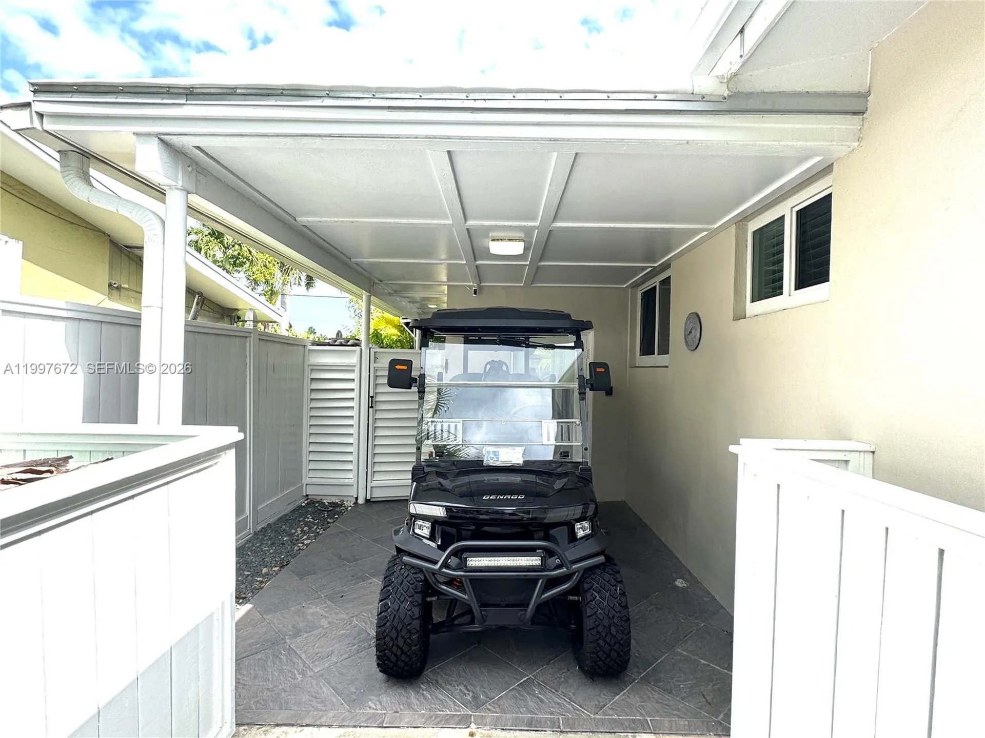 2819 Fogarty Avenue Key West FL 33040