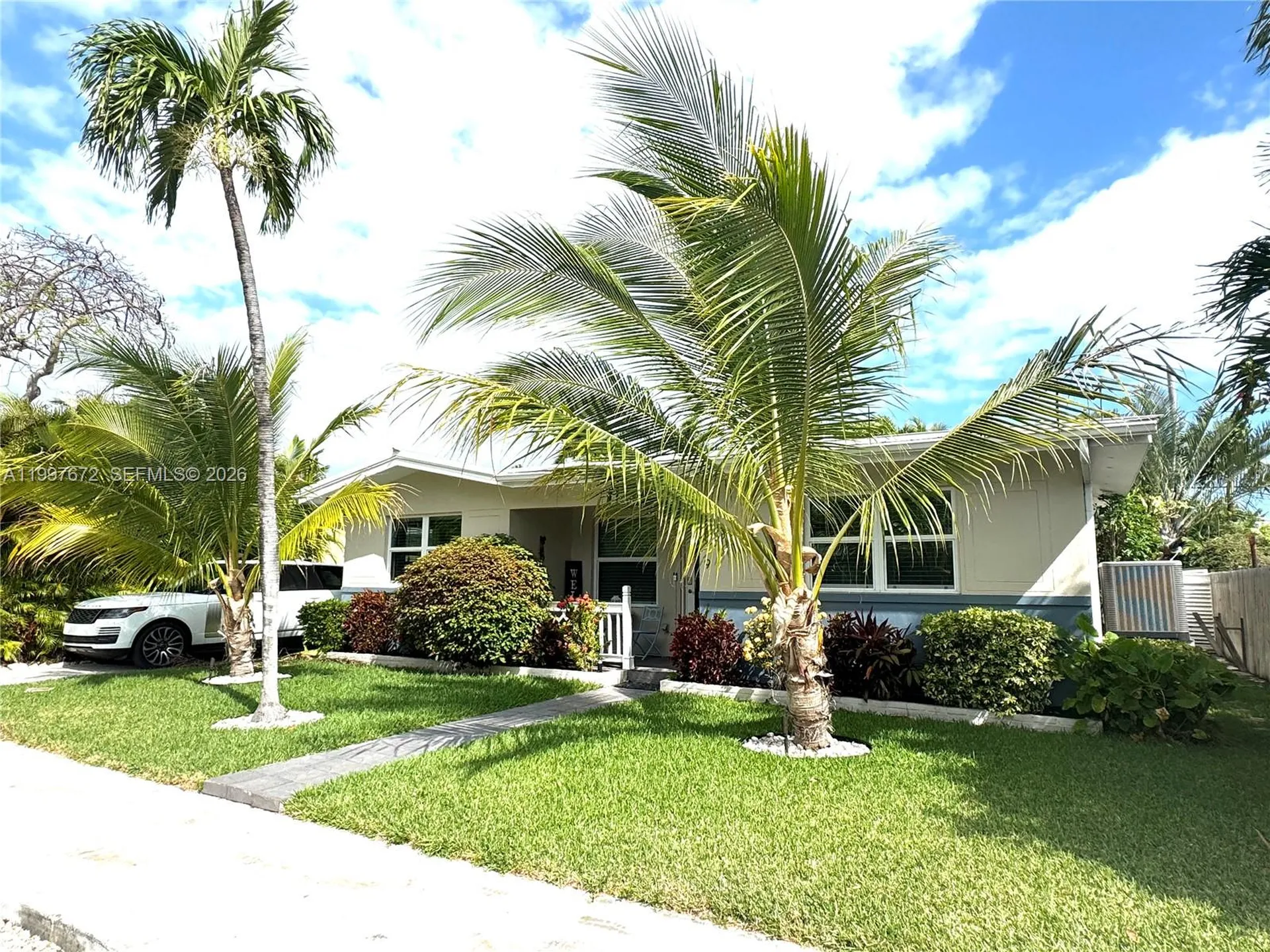 2819 Fogarty Avenue Key West FL 33040