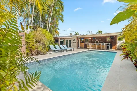 2819 Fogarty Avenue Key West FL 33040
