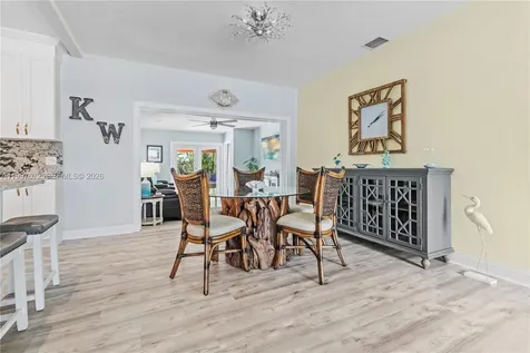 2819 Fogarty Avenue Key West FL 33040