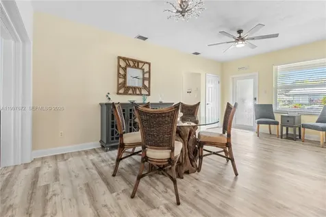 2819 Fogarty Avenue Key West FL 33040