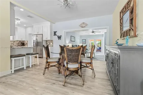 2819 Fogarty Avenue Key West FL 33040