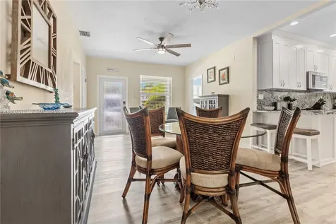 2819 Fogarty Avenue Key West FL 33040