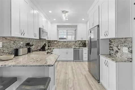 2819 Fogarty Avenue Key West FL 33040