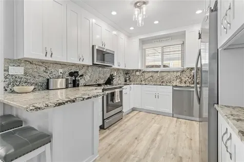2819 Fogarty Avenue Key West FL 33040