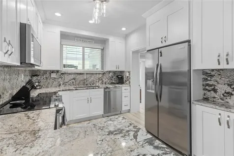 2819 Fogarty Avenue Key West FL 33040