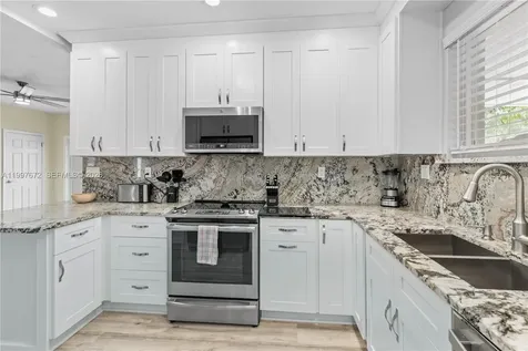 2819 Fogarty Avenue Key West FL 33040